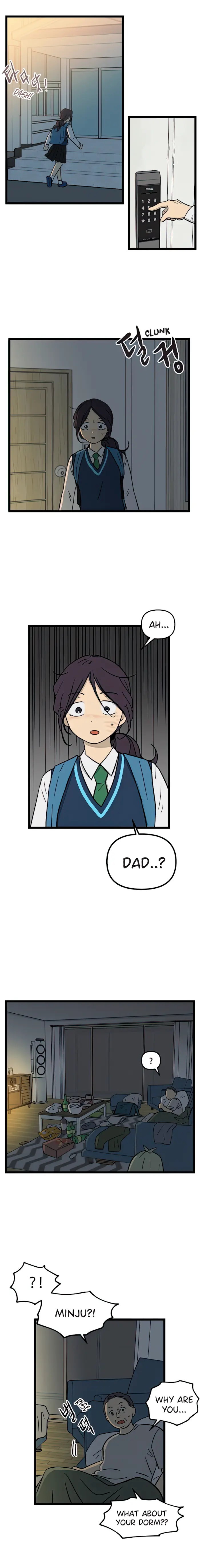 No Home Chapter 92 image 05_optimized